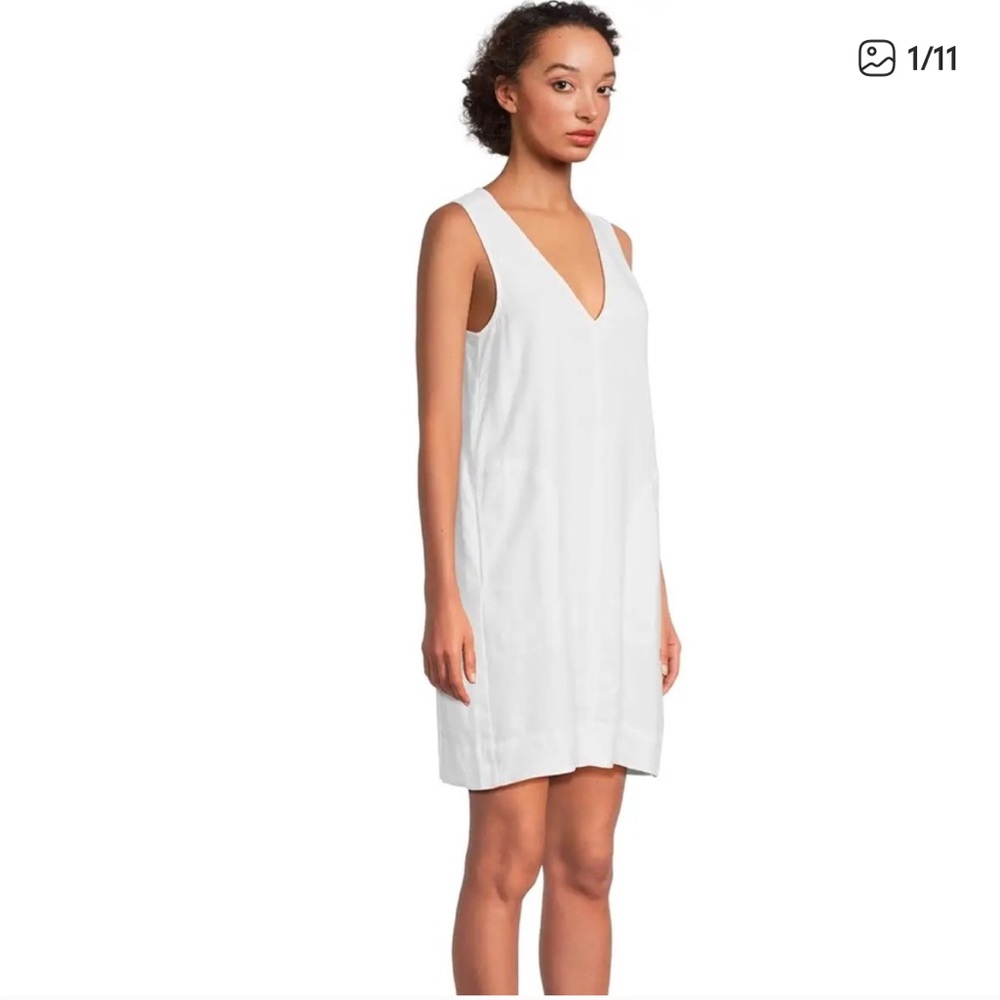 Splendid Dawson Mini Dress - New, No Tags